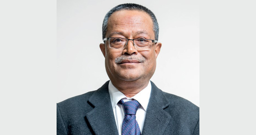 DR_prakash_bista.jpg